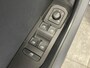 Skoda Karoq 1.5 TSI ACT Sportline | Pano | Winterpakket | El. Achterklep | Adaptive Cruise | Camera