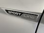 Skoda Karoq 1.5 TSI ACT Sportline | Pano | Winterpakket | El. Achterklep | Adaptive Cruise | Camera