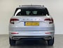 Skoda Karoq 1.5 TSI ACT Sportline Business NL-auto | 1e Eig. | Winterpakket | Panoramadak | El. Achterklep | Adaptive Cruise | Camera