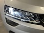 Skoda Karoq 1.5 TSI ACT Sportline | Pano | Winterpakket | El. Achterklep | Adaptive Cruise | Camera