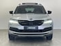 Skoda Karoq 1.5 TSI ACT Sportline | Pano | Winterpakket | El. Achterklep | Adaptive Cruise | Camera
