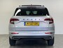 Skoda Karoq 1.5 TSI ACT Sportline | Pano | Winterpakket | El. Achterklep | Adaptive Cruise | Camera