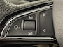 Skoda Karoq 1.5 TSI ACT Sportline | Pano | Winterpakket | El. Achterklep | Adaptive Cruise | Camera