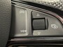 Skoda Karoq 1.5 TSI ACT Sportline | Pano | Winterpakket | El. Achterklep | Adaptive Cruise | Camera