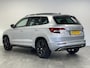 Skoda Karoq 1.5 TSI ACT Sportline Business NL-auto | 1e Eig. | Winterpakket | Panoramadak | El. Achterklep | Adaptive Cruise | Camera