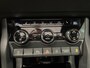 Skoda Karoq 1.5 TSI ACT Sportline | Pano | Winterpakket | El. Achterklep | Adaptive Cruise | Camera