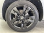 Skoda Karoq 1.5 TSI ACT Sportline | Pano | Winterpakket | El. Achterklep | Adaptive Cruise | Camera