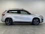 Skoda Karoq 1.5 TSI ACT Sportline | Pano | Winterpakket | El. Achterklep | Adaptive Cruise | Camera