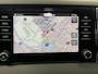 Skoda Karoq 1.5 TSI ACT Sportline | Pano | Winterpakket | El. Achterklep | Adaptive Cruise | Camera