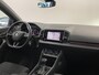 Skoda Karoq 1.5 TSI ACT Sportline Business NL-auto | 1e Eig. | Winterpakket | Panoramadak | El. Achterklep | Adaptive Cruise | Camera