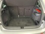 Skoda Karoq 1.5 TSI ACT Sportline | Pano | Winterpakket | El. Achterklep | Adaptive Cruise | Camera