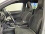 Skoda Karoq 1.5 TSI ACT Sportline | Pano | Winterpakket | El. Achterklep | Adaptive Cruise | Camera