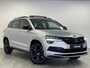 Skoda Karoq 1.5 TSI ACT Sportline | Pano | Winterpakket | El. Achterklep | Adaptive Cruise | Camera
