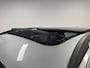 Skoda Karoq 1.5 TSI ACT Sportline | Pano | Winterpakket | El. Achterklep | Adaptive Cruise | Camera