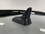 Skoda Karoq 1.5 TSI ACT Sportline | Pano | Winterpakket | El. Achterklep | Adaptive Cruise | Camera