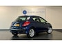 Peugeot 207 1.6 VTi XS Pack 120pk 5 deurs Navi / Clima / Cruise / Lichtmetalenvlgn.