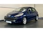 Peugeot 207 1.6 VTi XS Pack 120pk 5 deurs Navi / Clima / Cruise / Lichtmetalenvlgn.