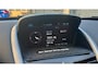 Peugeot 207 1.6 VTi XS Pack 120pk 5 deurs Navi / Clima / Cruise / Lichtmetalenvlgn.