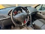 Peugeot 207 1.6 VTi XS Pack 120pk 5 deurs Navi / Clima / Cruise / Lichtmetalenvlgn.