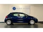 Peugeot 207 1.6 VTi XS Pack 120pk 5 deurs Navi / Clima / Cruise / Lichtmetalenvlgn.
