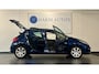 Peugeot 207 1.6 VTi XS Pack 120pk 5 deurs Navi / Clima / Cruise / Lichtmetalenvlgn.