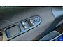 Peugeot 207 1.6 VTi XS Pack 120pk 5 deurs Navi / Clima / Cruise / Lichtmetalenvlgn.