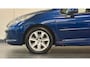 Peugeot 207 1.6 VTi XS Pack 120pk 5 deurs Navi / Clima / Cruise / Lichtmetalenvlgn.