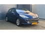 Peugeot 207 1.6 VTi XS Pack 120pk 5 deurs Navi / Clima / Cruise / Lichtmetalenvlgn.