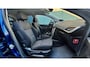 Peugeot 207 1.6 VTi XS Pack 120pk 5 deurs Navi / Clima / Cruise / Lichtmetalenvlgn.