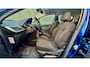 Peugeot 207 1.6 VTi XS Pack 120pk 5 deurs Navi / Clima / Cruise / Lichtmetalenvlgn.