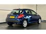 Peugeot 207 1.6 VTi XS Pack 120pk 5 deurs Navi / Clima / Cruise / Lichtmetalenvlgn.