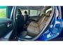 Peugeot 207 1.6 VTi XS Pack 120pk 5 deurs Navi / Clima / Cruise / Lichtmetalenvlgn.