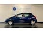 Peugeot 207 1.6 VTi XS Pack 120pk 5 deurs Navi / Clima / Cruise / Lichtmetalenvlgn.