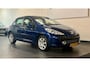 Peugeot 207 1.6 VTi XS Pack 120pk 5 deurs Navi / Clima / Cruise / Lichtmetalenvlgn.
