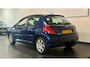 Peugeot 207 1.6 VTi XS Pack 120pk 5 deurs Navi / Clima / Cruise / Lichtmetalenvlgn.