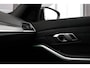 BMW 3-Serie Touring 330e | M-Sport Pro | Pano | 2 jaar garantie | ACC | LCI | Black Edition | Sfeerverlichting | Driving Assistant