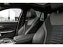 BMW 3-Serie Touring 330e | M-Sport Pro | Pano | 2 jaar garantie | ACC | LCI | Black Edition | Sfeerverlichting | Driving Assistant