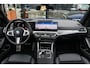 BMW 3-Serie Touring 330e | M-Sport Pro | Pano | 2 jaar garantie | ACC | LCI | Black Edition | Sfeerverlichting | Driving Assistant