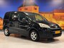 Peugeot Partner 120 1.6 HDI L1 XR Profit + Airco Marge LM Velgen