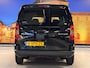 Peugeot Partner 120 1.6 HDI L1 XR Profit + Airco Marge LM Velgen