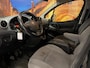 Peugeot Partner 120 1.6 HDI L1 XR Profit + Airco Marge LM Velgen