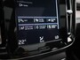 Volvo XC40 T5 PHEV R-Design Aut. | Panoramadak | LED | Half-Leder | Camera | Navigatie