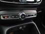 Volvo XC40 T5 PHEV R-Design Aut. | Panoramadak | LED | Half-Leder | Camera | Navigatie