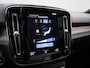 Volvo XC40 T5 PHEV R-Design Aut. | Panoramadak | LED | Half-Leder | Camera | Navigatie