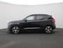 Volvo XC40 T5 PHEV R-Design Aut. | Panoramadak | LED | Half-Leder | Camera | Navigatie