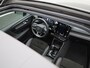 Volvo XC40 T5 PHEV R-Design Aut. | Panoramadak | LED | Half-Leder | Camera | Navigatie