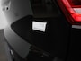 Volvo XC40 T5 PHEV R-Design Aut. | Panoramadak | LED | Half-Leder | Camera | Navigatie