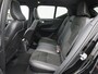 Volvo XC40 T5 PHEV R-Design Aut. | Panoramadak | LED | Half-Leder | Camera | Navigatie