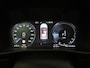 Volvo XC40 T5 PHEV R-Design Aut. | Panoramadak | LED | Half-Leder | Camera | Navigatie