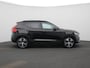 Volvo XC40 T5 PHEV R-Design Aut. | Panoramadak | LED | Half-Leder | Camera | Navigatie
